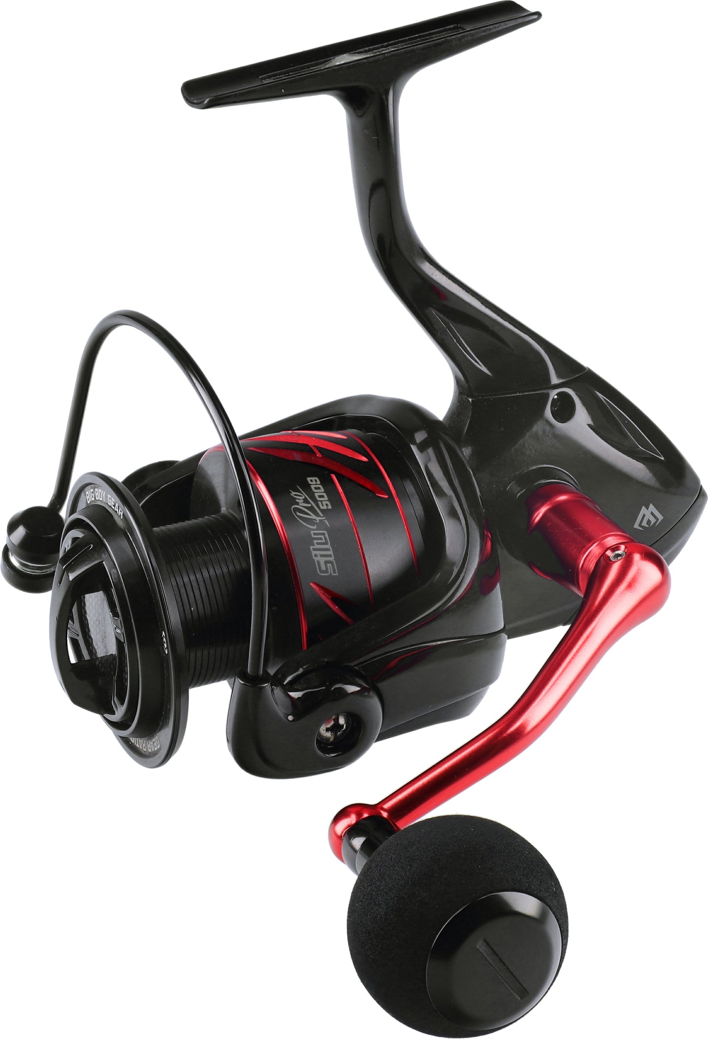Mikado Rolle - Silupro 7009 Fd - 1 Stk.