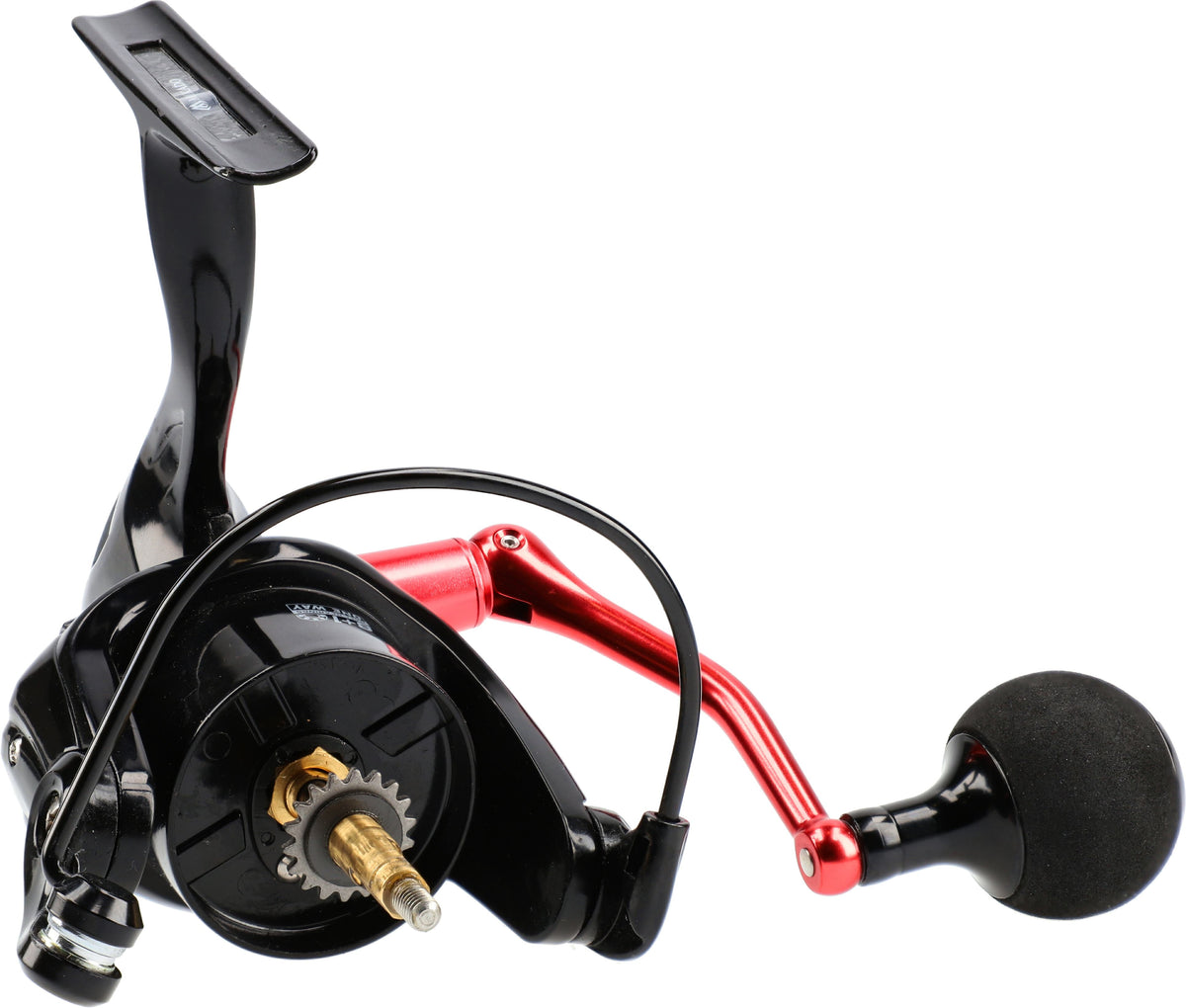 Mikado Rolle - Silupro 5009 Fd - 1 Stk.