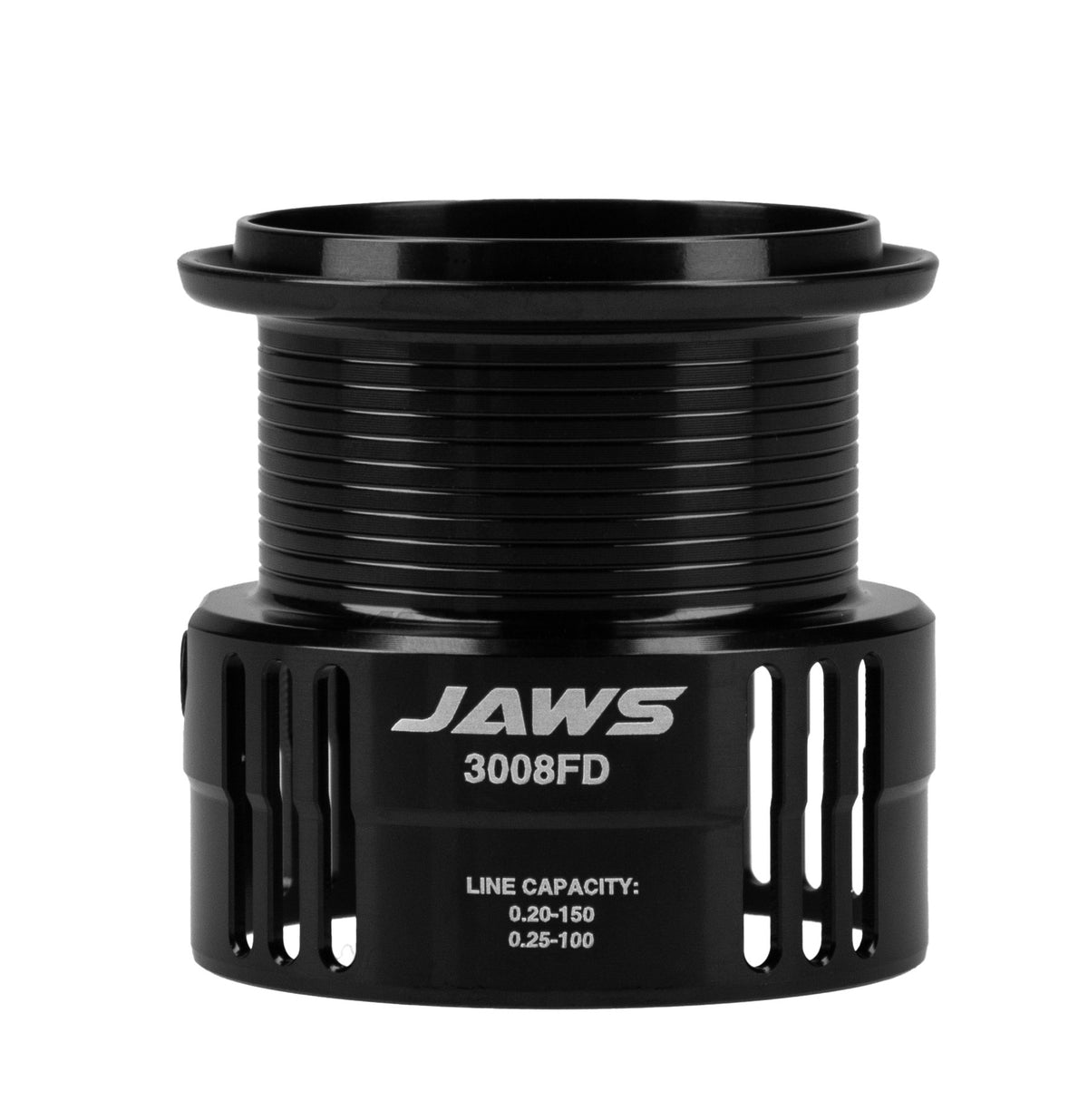Mikado Ersatzspule - Jaws 3008 Fd - 1 Stk.