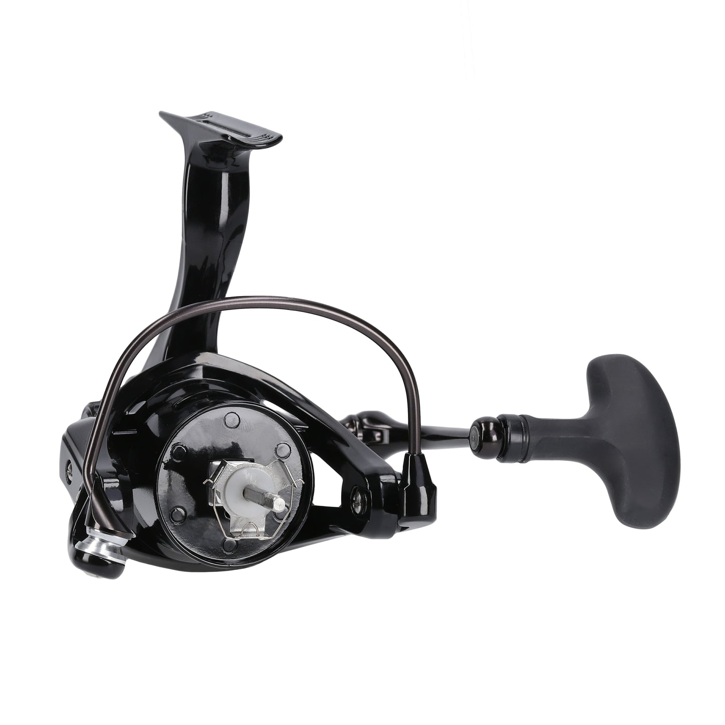 Mikado Rolle - Jaws 4008 Fd - 1 Stk.