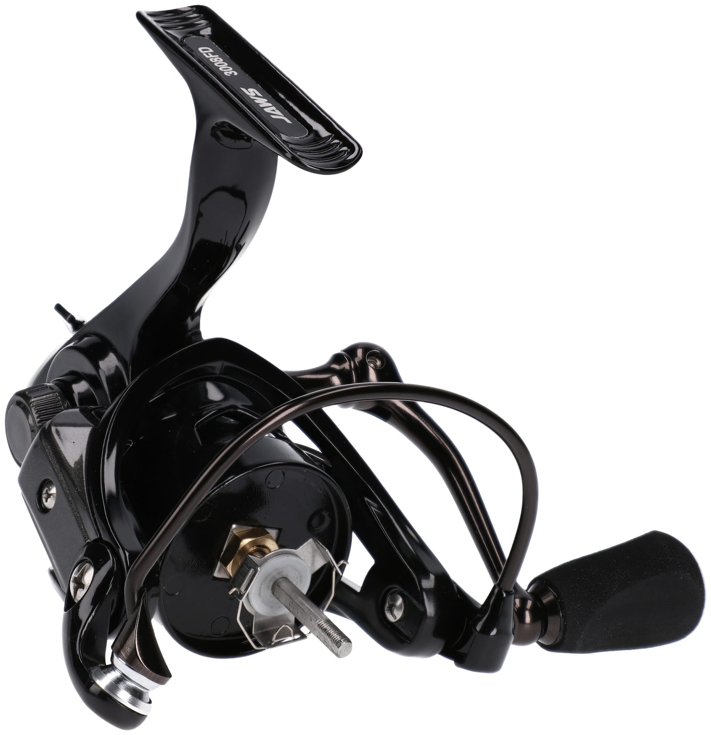 Mikado Rolle - Jaws 3008 Fd - 1 Stk.
