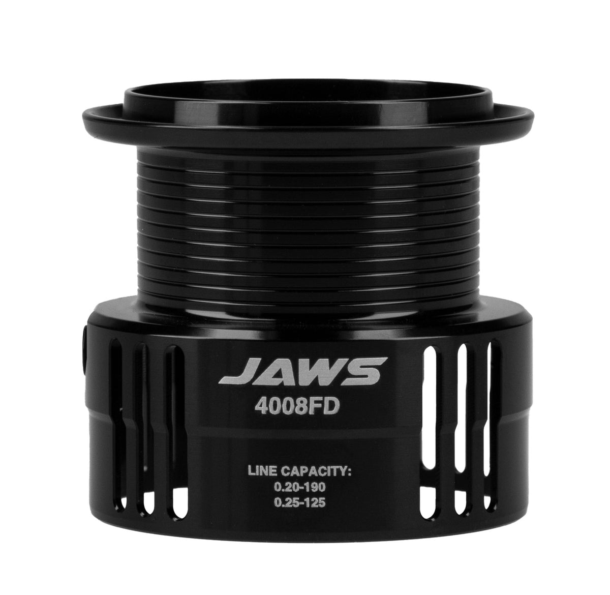Mikado Ersatzspule - Jaws 4008 Fd - 1 Stk.