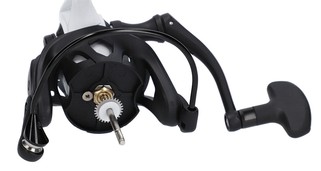 Mikado Rolle - Bixlite Feeder 3006 Fd - 1 Stk.