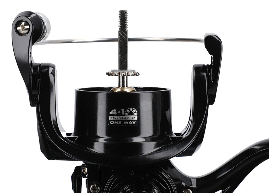 Mikado Rolle - Intro Float 2005 Fd - 1 Stk.