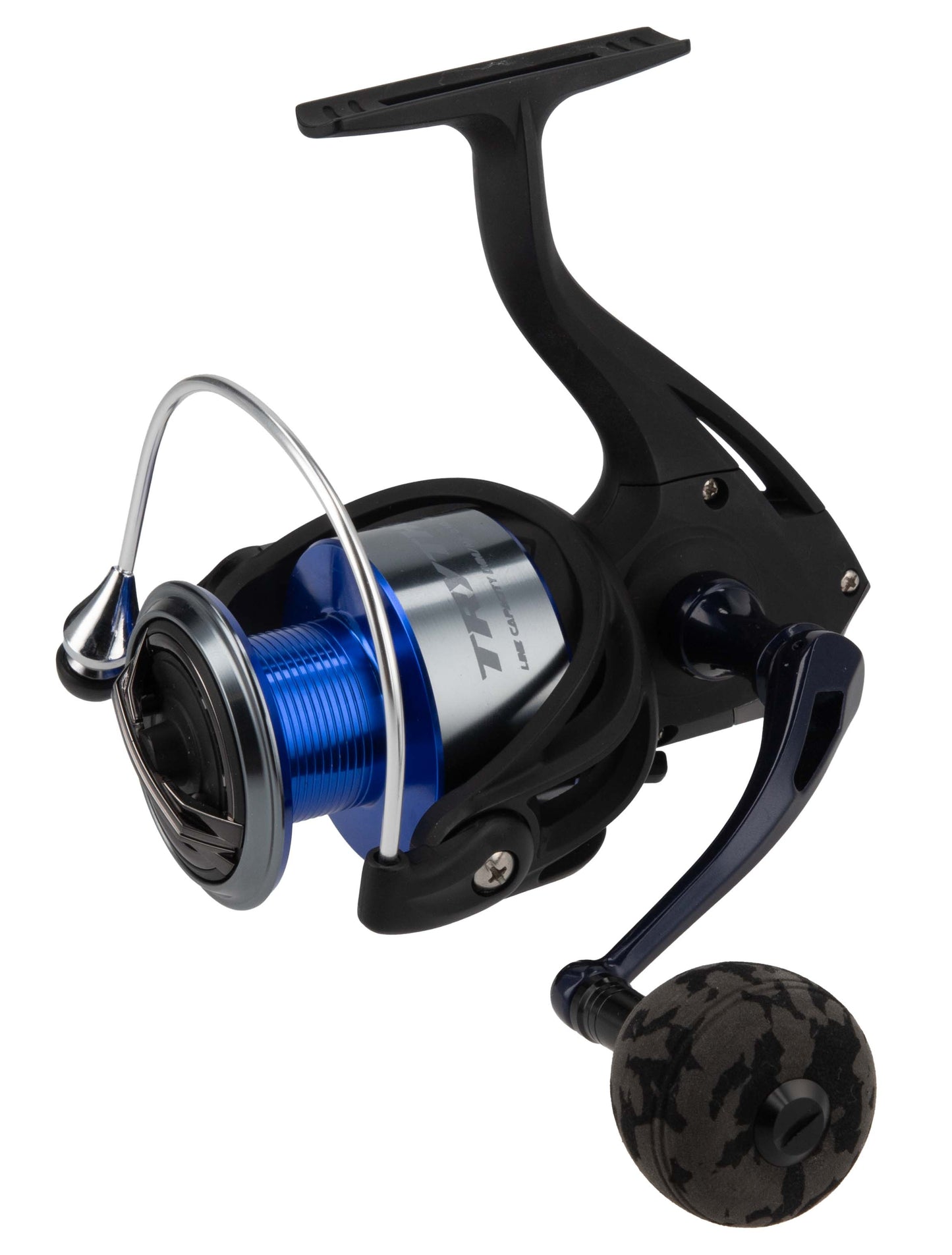 Mikado Rolle - Trython Cat 6007 Fd - 1 Stk.