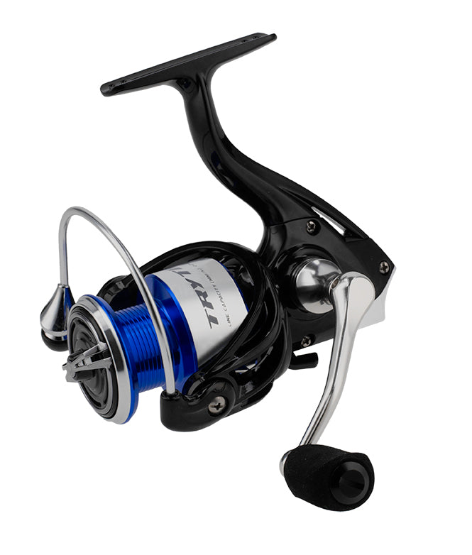 Mikado Rolle - Trython Power 2007 Fd - 1 Stk.