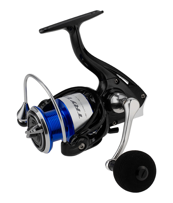 Mikado Rolle - Trython Power 4007 Fd - 1 Stk.