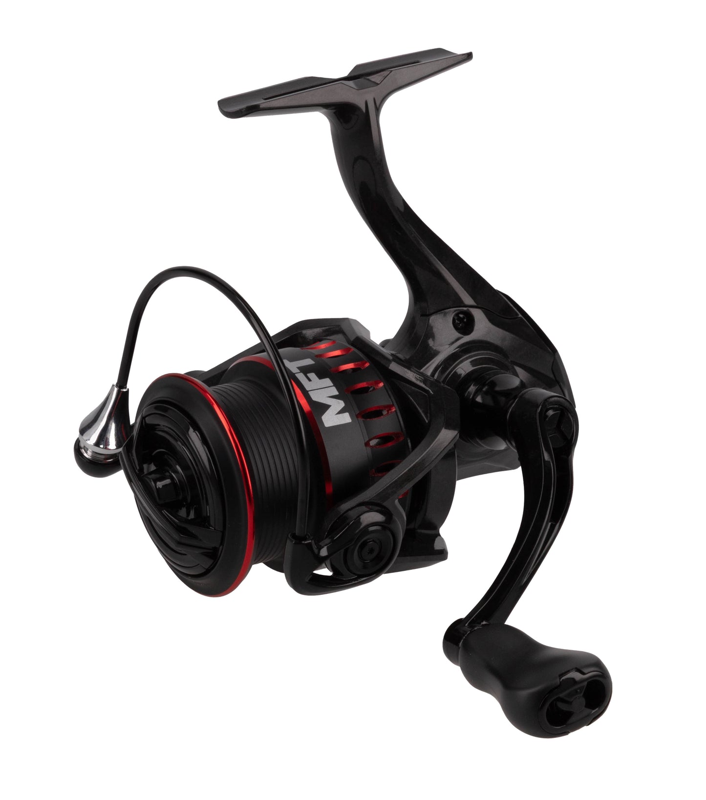 Mikado Rolle - Mft 3008 - 1 Stk.