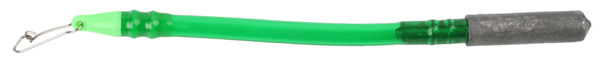 Mikado Blei - Stab Tiroler Hölzl - 25g - 3 Stk.