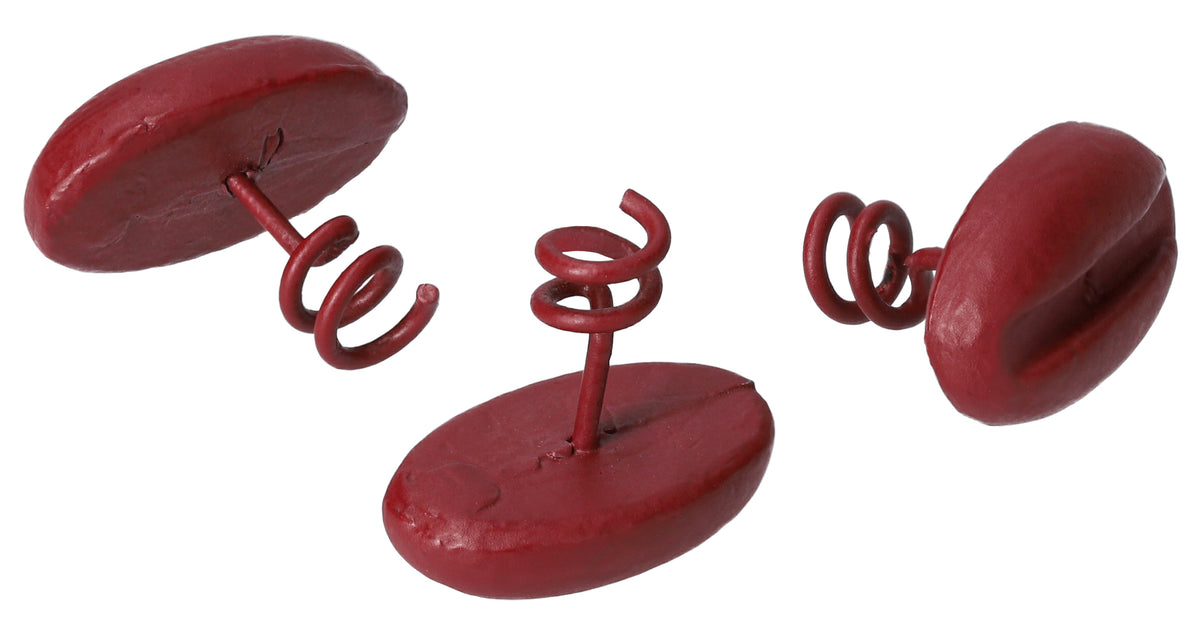 Mikado Blei - Jaws Balancer - 5g - 3 Stk.