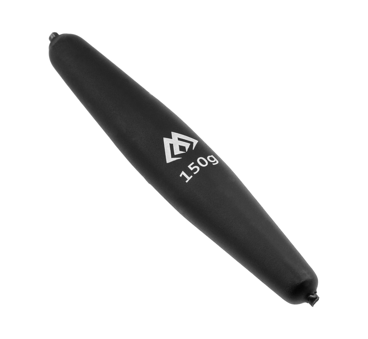 Mikado Blei - Catfish Slim Drift - 100g - 1 Stk.