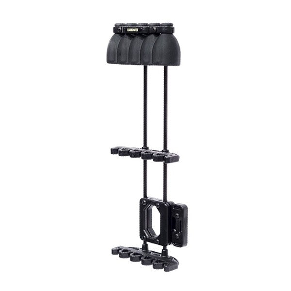 LIMBSAVER Montageköcher Silent One-Piece