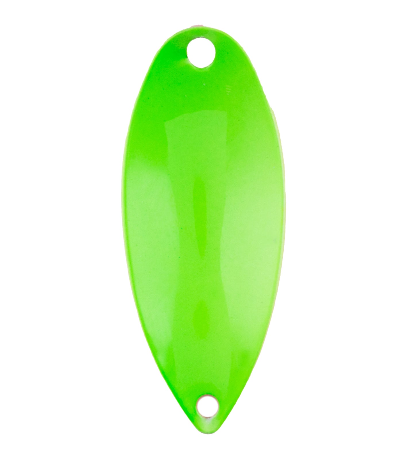 Mikado Blinker - M-Craft Spoon 4.7g /7 - 1 Stk.