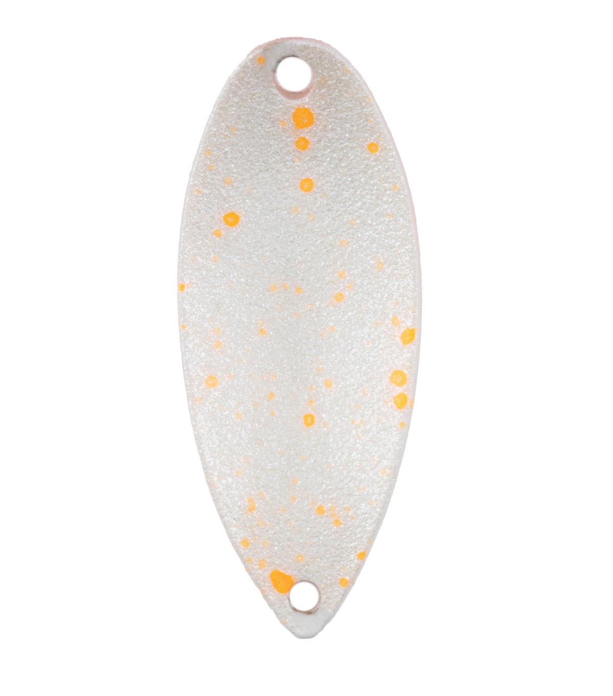 Mikado Blinker - M-Craft Spoon 1.8g /8 - 1 Stk.