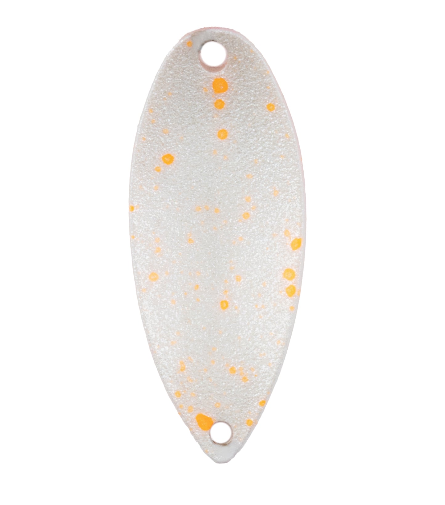 Mikado Blinker - M-Craft Spoon 3.4g /8 - 1 Stk.