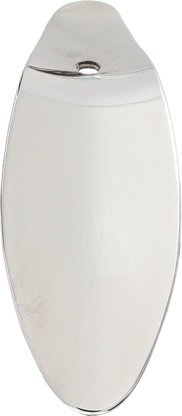 Mikado Spinner - M-Craft Micro Stream Nr 00 - S - 1 Stk.