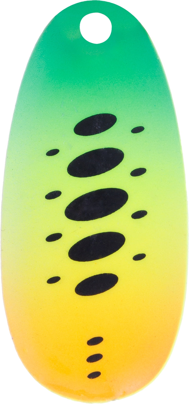 Mikado Spinner - Windmill Nr 1 - Firetiger - 1 Stk.