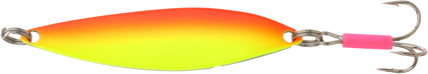 Mikado Blinker - Zoe 18g/99 - 1 Stk.