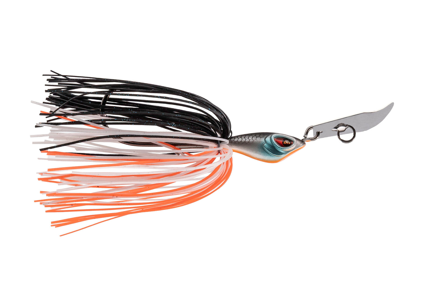 Mikado Köder - M-Chatter 13g/ROACH - 1 Stk.