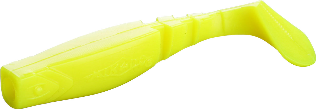 Mikado Köder - Fishunter 10.5cm/09T - 5 Stk.