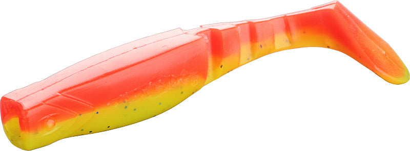 Mikado Köder - Fishunter 10.5cm/100 - 5 Stk.