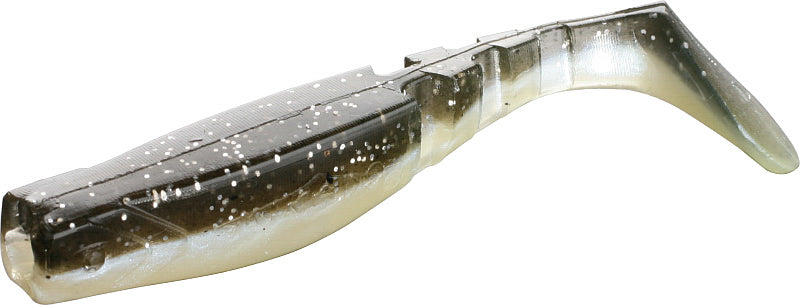 Mikado Köder - Fishunter 8cm/108 - 5 Stk.