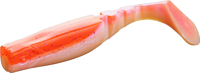 Mikado Köder - Fishunter 7cm/109 - 5 Stk.