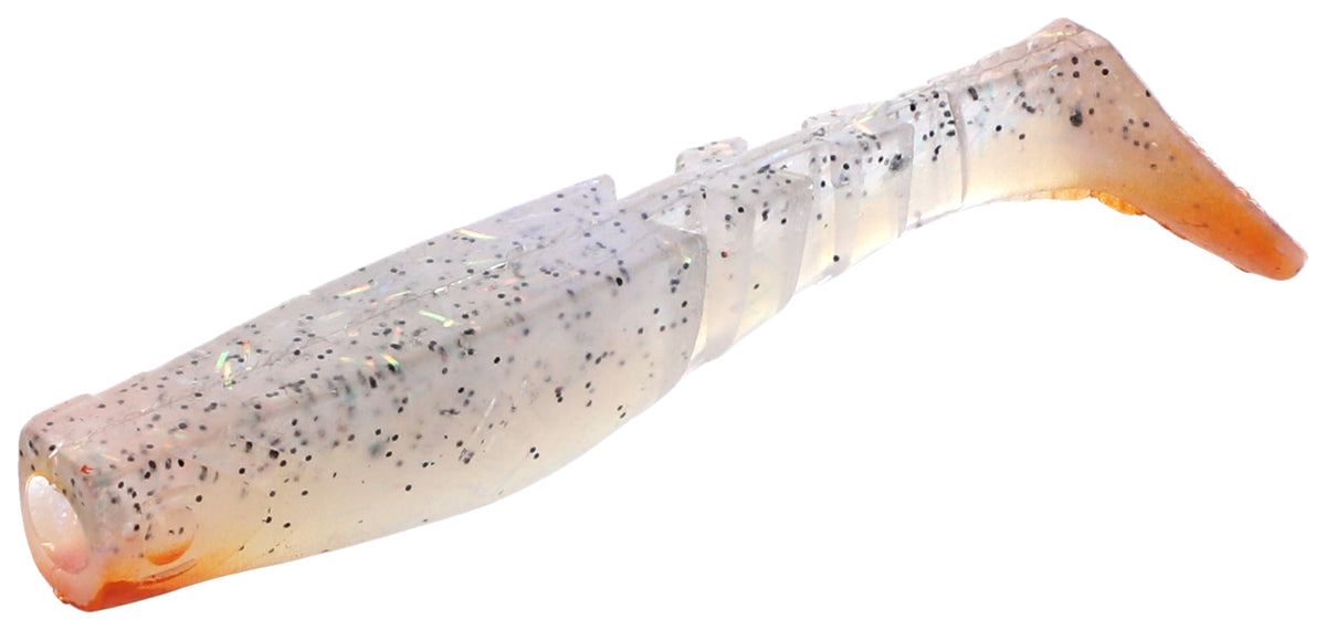 Mikado Köder - Fishunter 10.5cm/112RT - 5 Stk.
