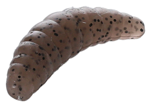 Mikado Köder - M-Area Maggot- 34mm/PELLET - 16 Stk.