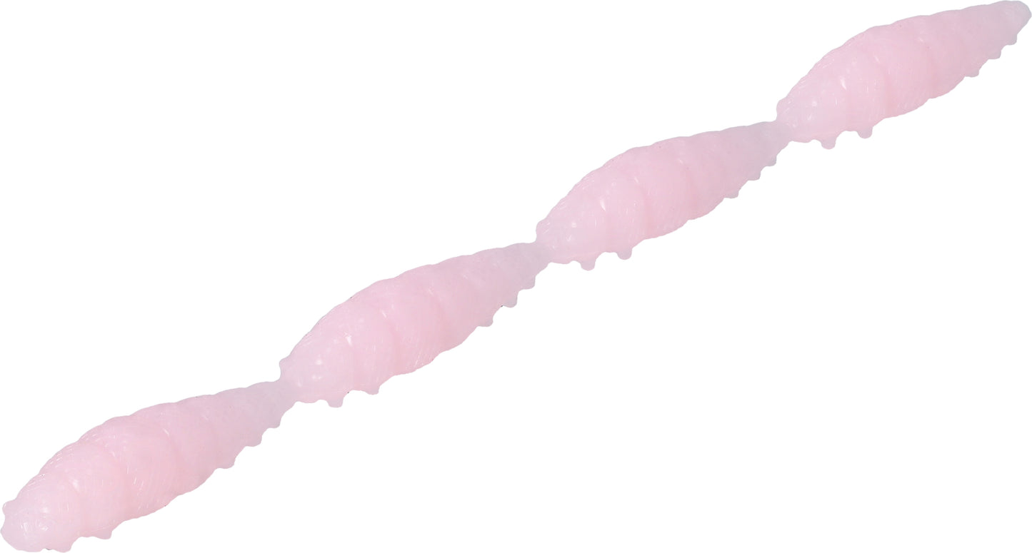 Mikado Köder - M-Area Multi Insect-4x23mm/BUBBLEGUM
- 8 Stk.