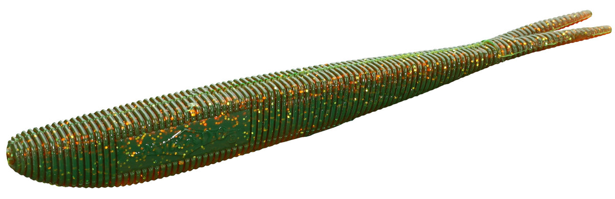 Mikado Köder - Saira 17cm/349 - 3 Stk.