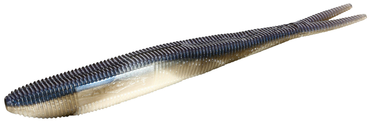 Mikado Köder - Saira 10cm/351 - 5 Stk.