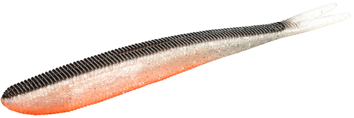 Mikado Köder - Saira 17cm/353 - 3 Stk.