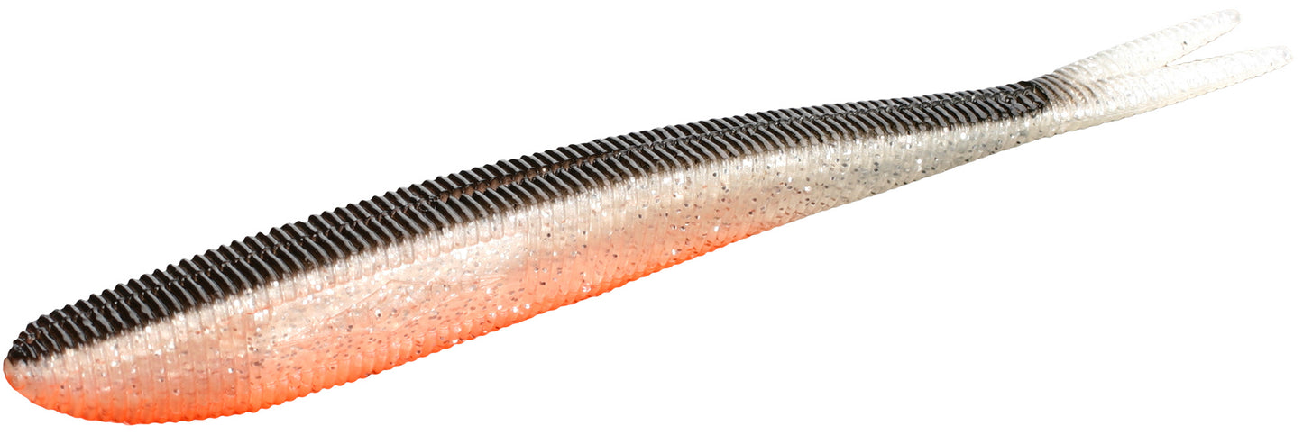 Mikado Köder - Saira 5cm/353 - 8 Stk.