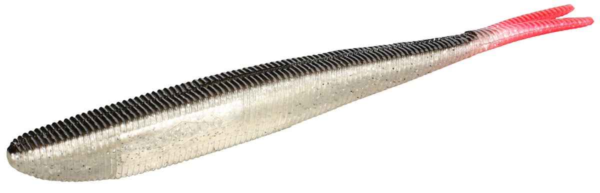 Mikado Köder - Saira 5cm/357 - 8 Stk.