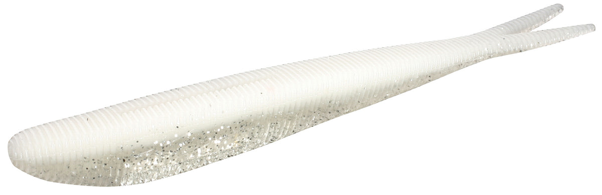 Mikado Köder - Saira 20cm/382 - 3 Stk.