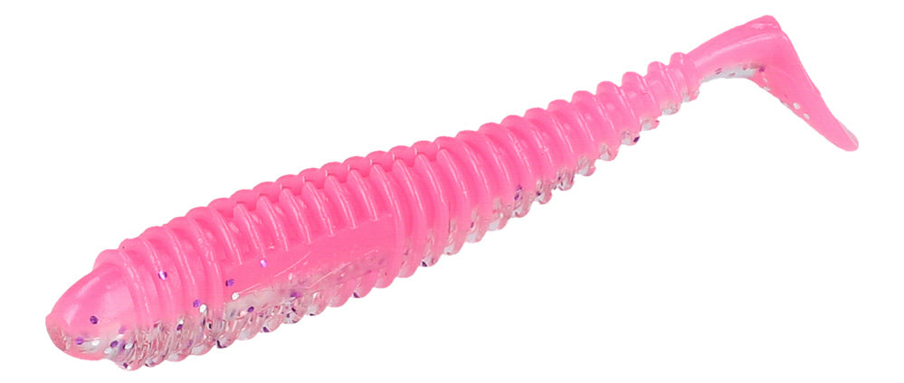 Mikado Köder - Speedo 6.5cm/560 - 5 Stk.