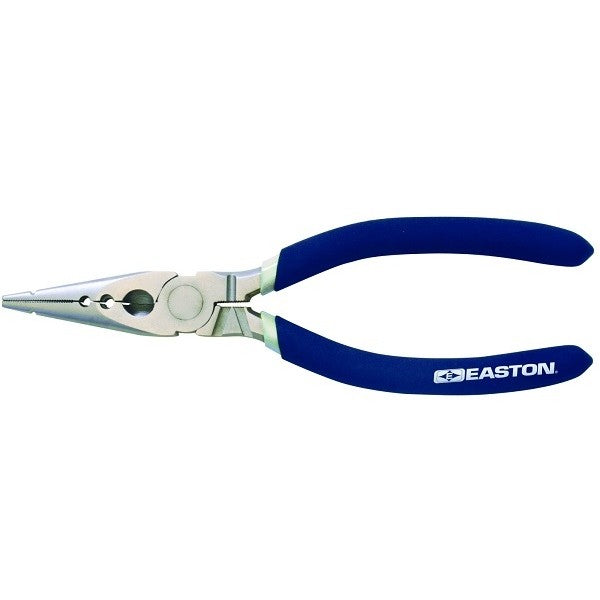 Nockpunktzange Easton