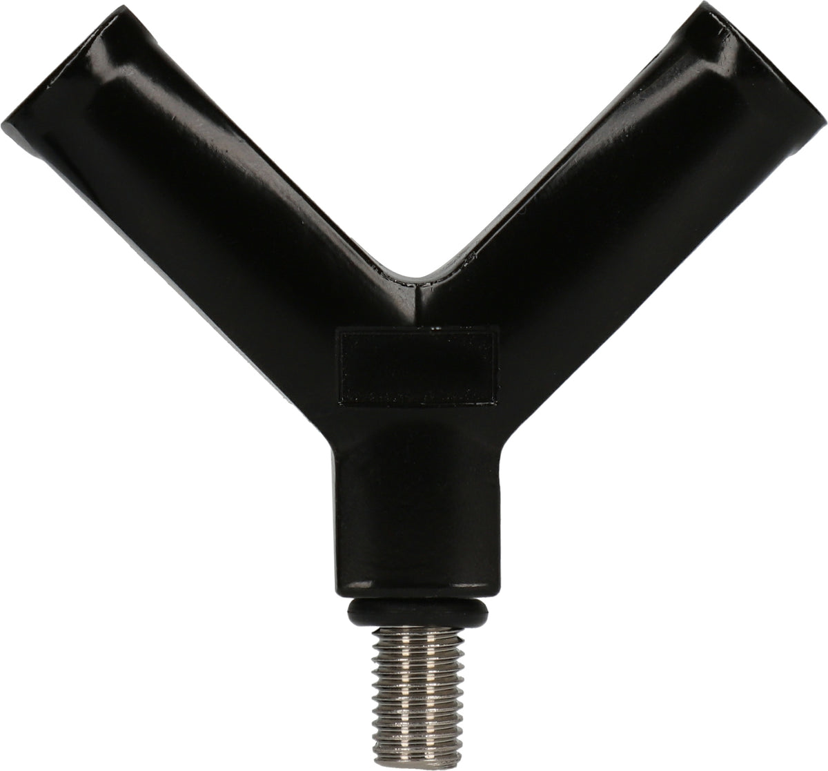 Mikado Adapter - Kescher-Streuerblock - Aluminium - 1 Stk.