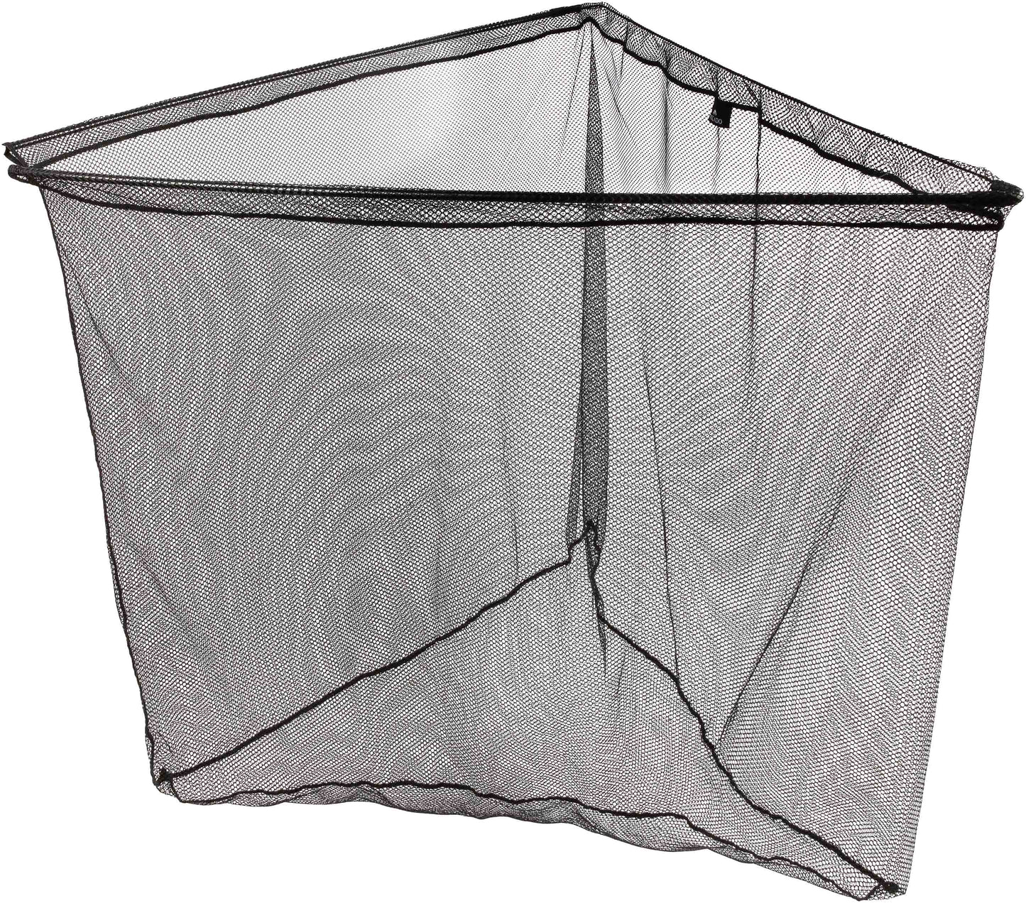 Mikado Spare Mesh - For Carp Landing Net - 42" - 1 pcs.