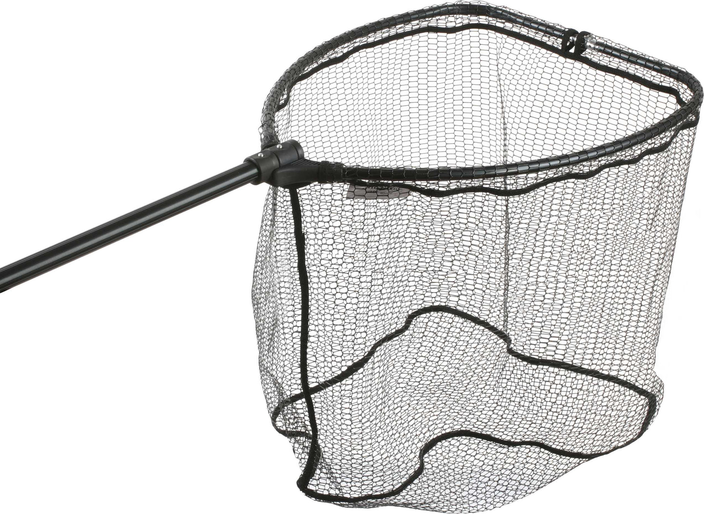 Mikado Kescher - Gumminetz - Klapprahmen 140cm - 1 Stk.
