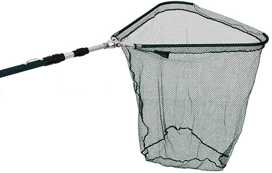 Mikado Kescher - B-8603 250cm - 1 Stk.