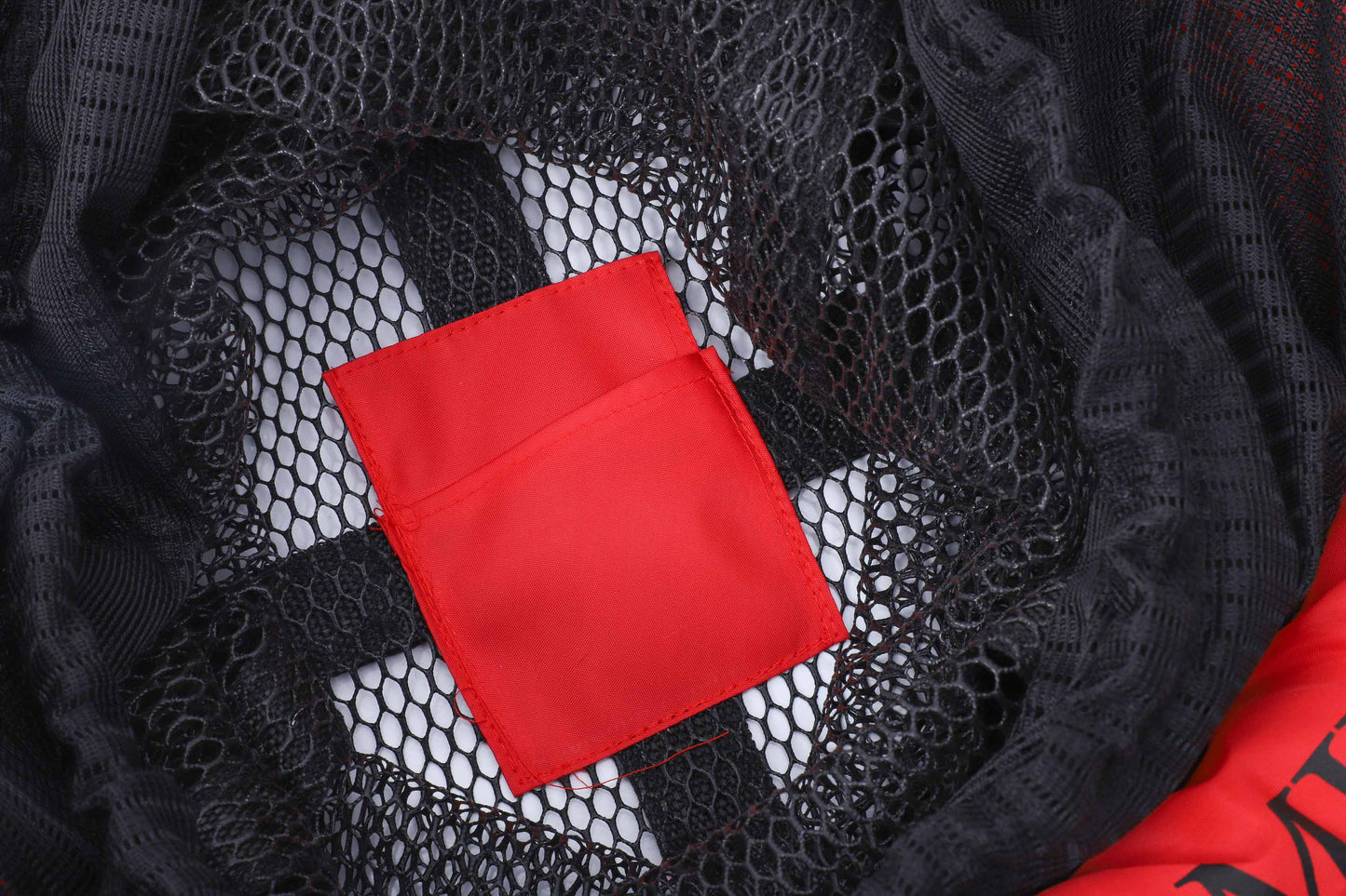 Mikado Setzkescher - Schwimmend - Cat Territory - Größe 40cmx60cm - 1 Stk.