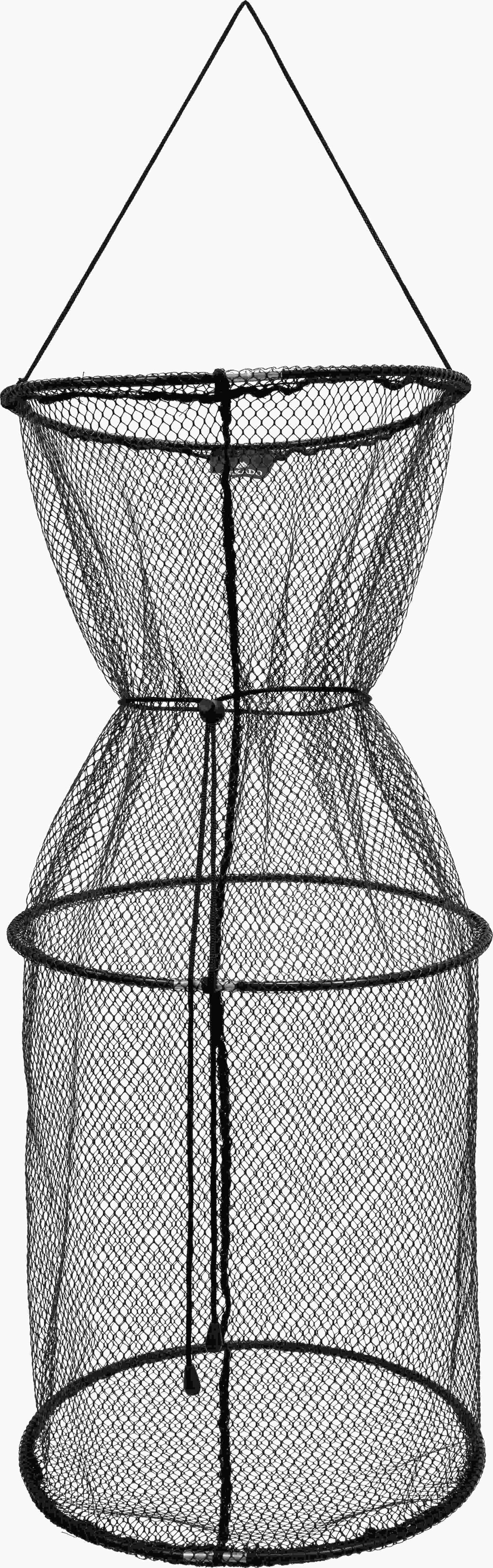 Mikado Setzkescher - Rubber Basic - Größe 35cmx100cm - 1 Stk.