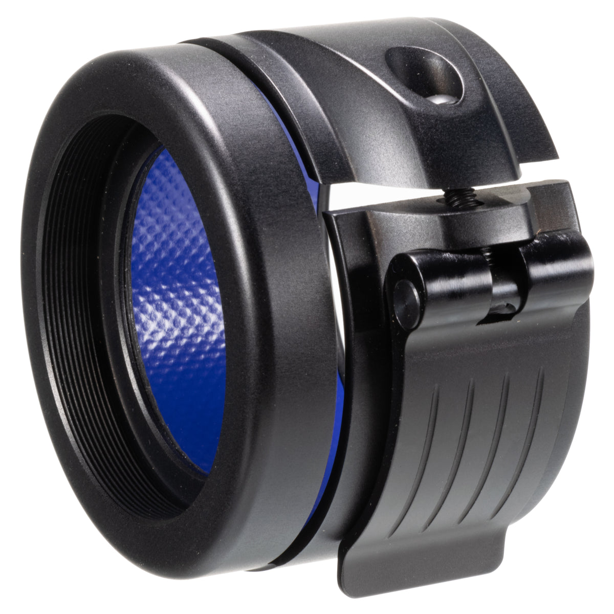 SMARTCLIP AS 40mm Adapter f. Pulsar Core / Krypton / Proton / FN455