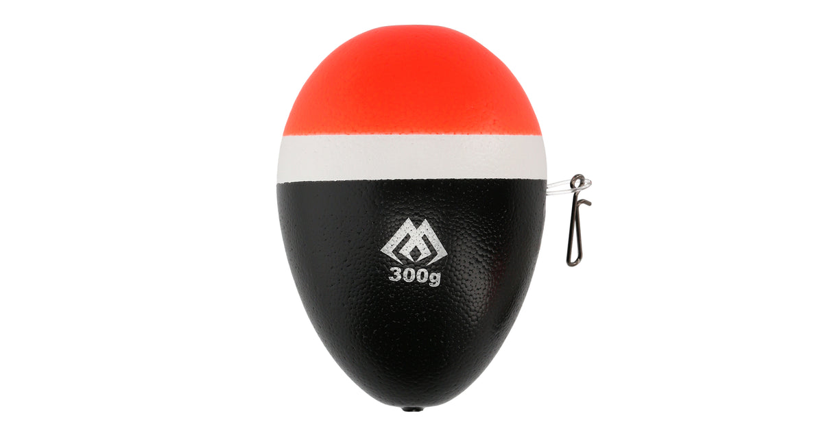 Mikado Pose Ex - Wels 010 - 300g - 1 Satz