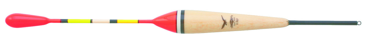 Mikado Pose - Beweglich 009 - 3.0g - 10 Stk.