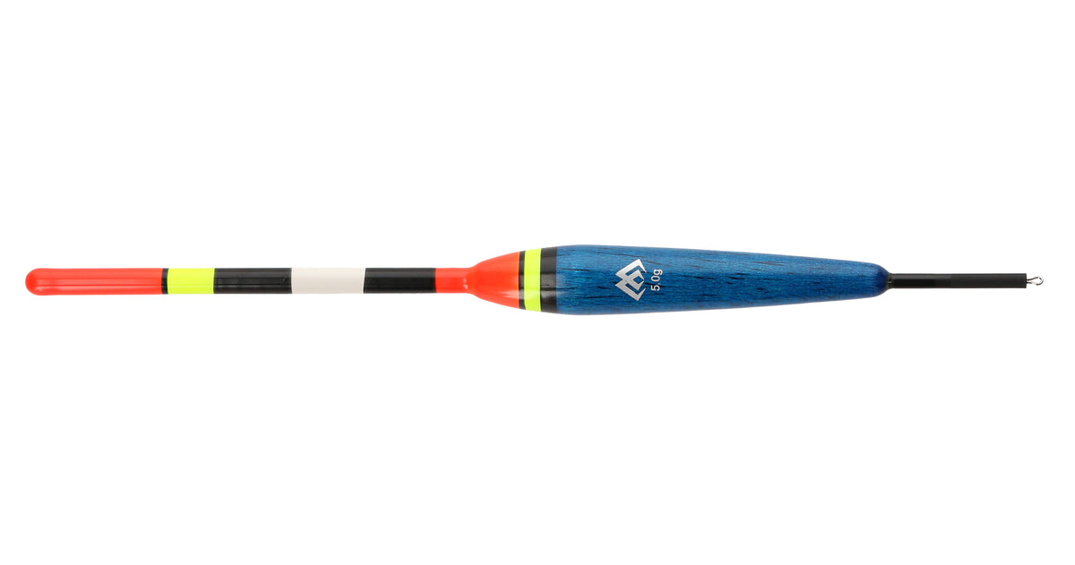 Mikado Pose Ex - Beweglich 041 - 3.0g - 1 Satz