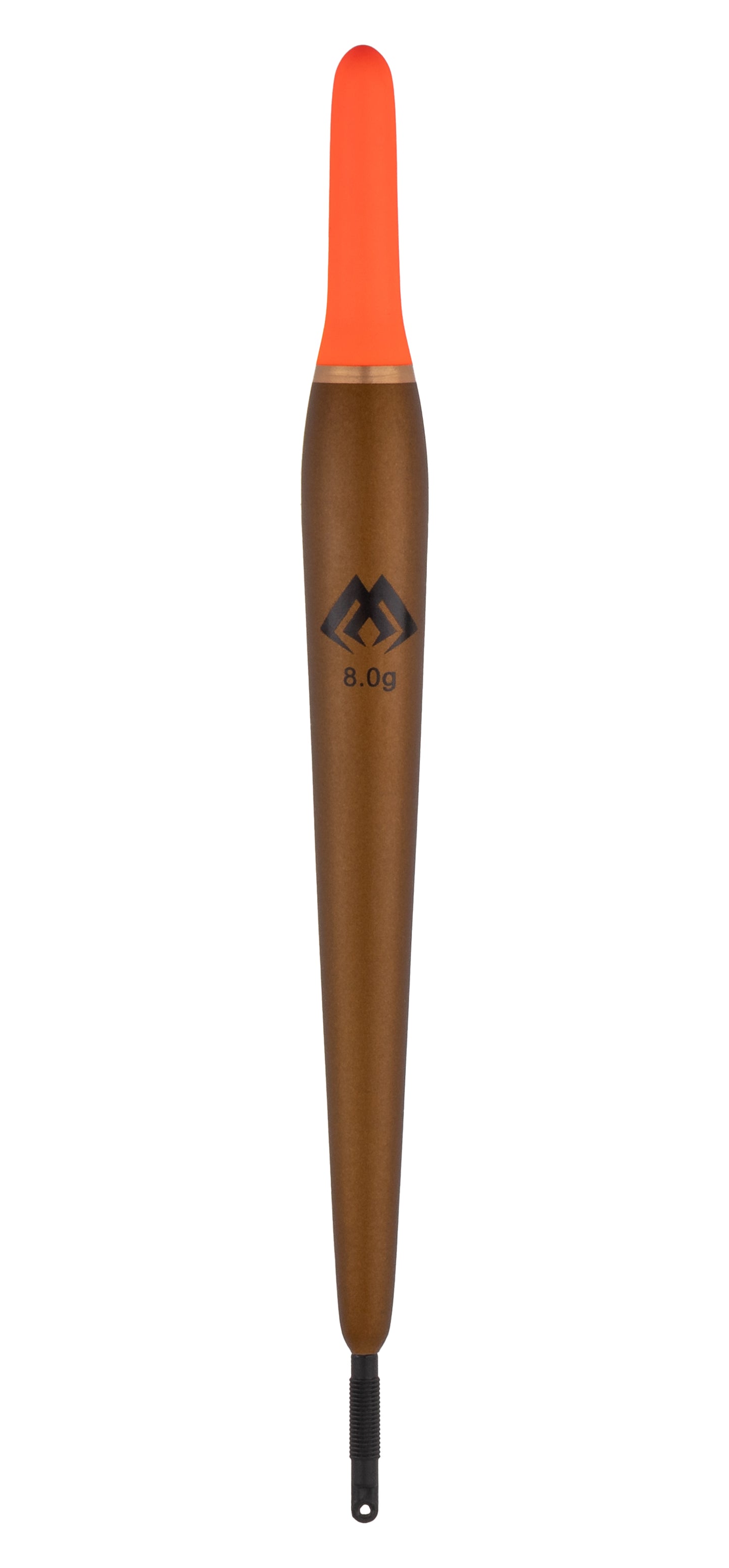 Mikado Pose - Laufend 051 - 4.0g - 5 Stk.