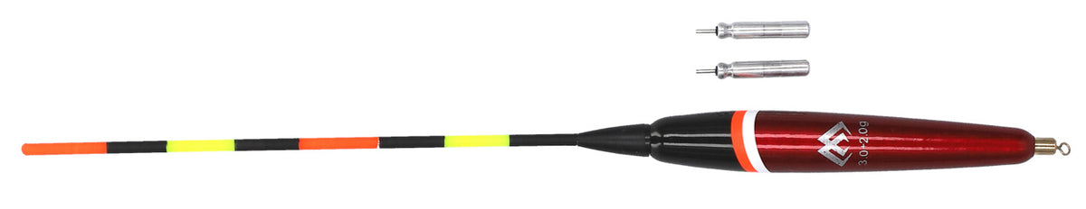 Mikado Pose - Beweglich Led 02 - 2.0+2g - 1 Stk.